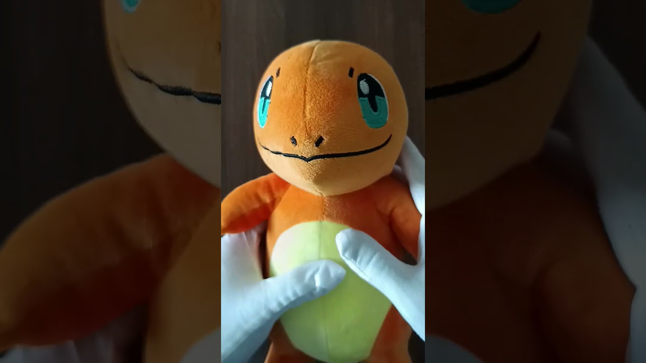 Cool Toys! 😍 #Shorts