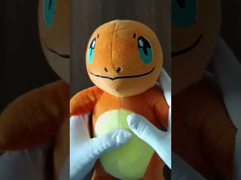 Cool Toys! 😍 #Shorts