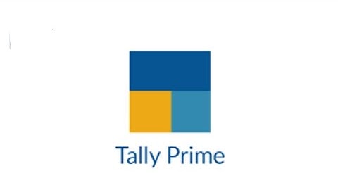 Tally Prime -Accounting Basics - Purchase Return (Debit Note) - Practical in Tamil #tallyprime3