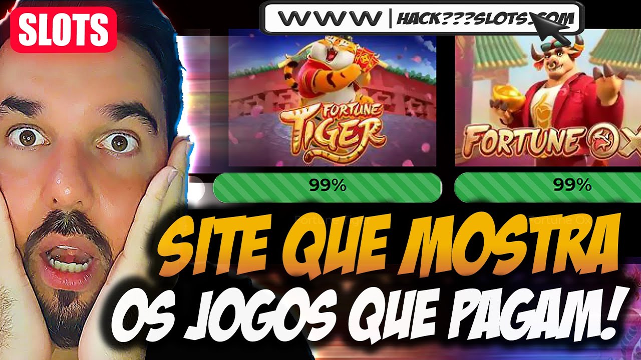 Hacks para jogar o Mines Demo e outros jogos de cassino