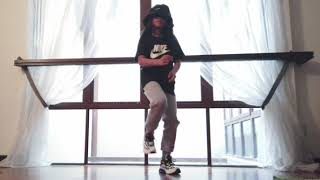 GET YOU FREESTYLE- DANIEL CAESAR