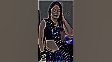 Para Re My Love💗 Xml Treand Of Music Insta Reels🥵#xml #youtubeshorts #alightmotion #shorts #trending