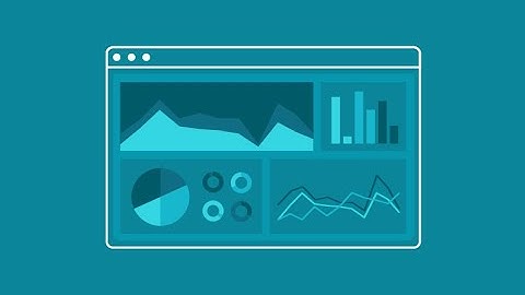 Twitter Analysis with Tableau