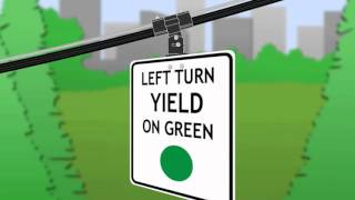 Orbit Demonstration Video HD
