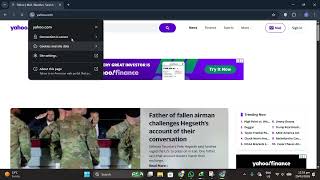 How to Disable Pop Ups in Google Chrome (Easy Guide)