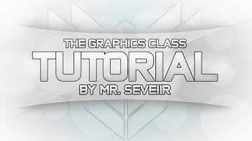 C4D Basic Modelling Tutorial #3 - Mr. Seveiir