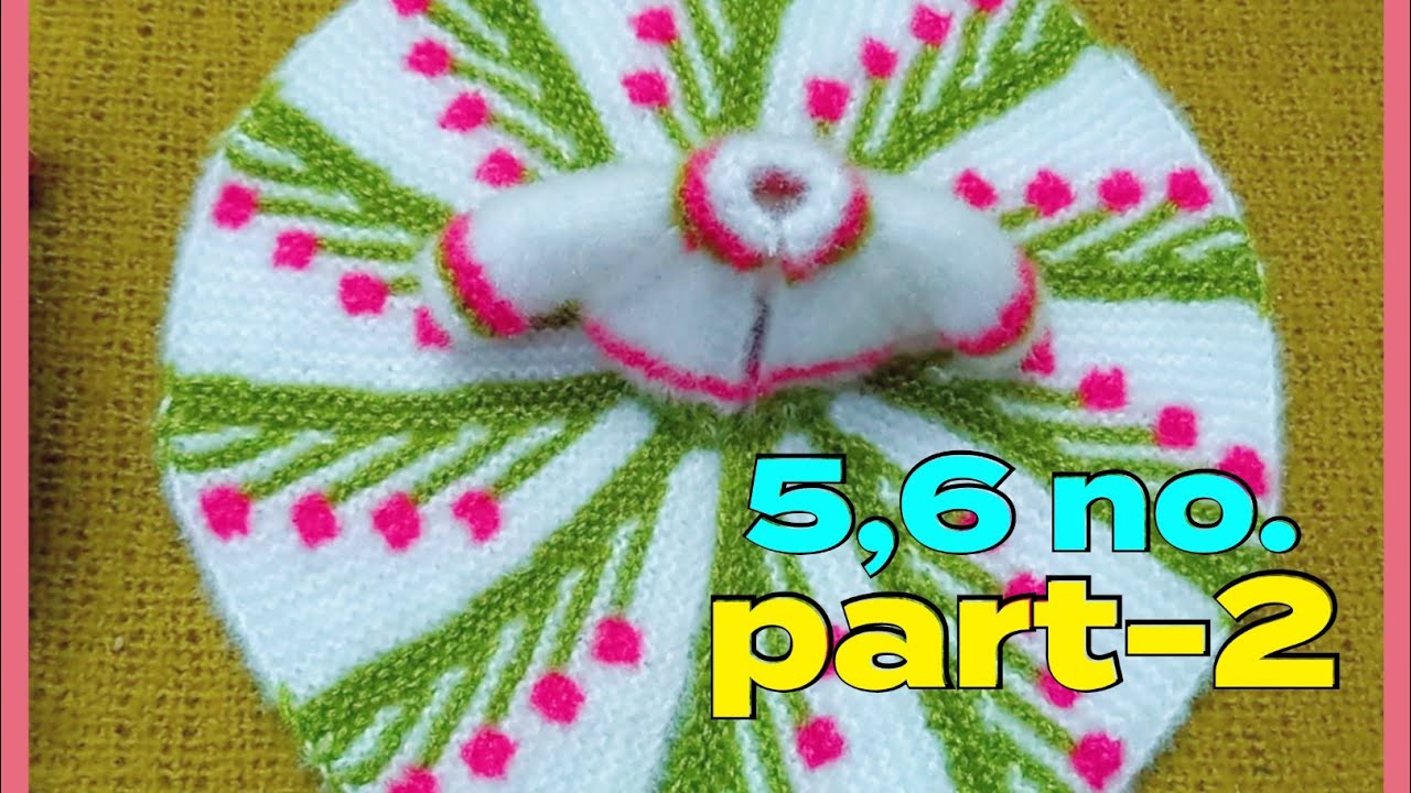 (घेरा विडियो) लड्डू गोपाल जी की आसान सी ड्रेस/make laddu gopal dress for easy way #laddugopaldress