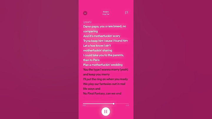 Streets - Doja Cat #spedup #audio #speed #audios Sped Up