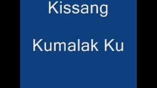 Bajau - Kissang - Kumalak Ku