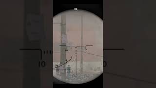 Sniper game - snayper atışı:Lonewolf:snayper shoting:Headshot:keskin nişangı screenshot 1