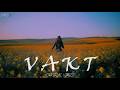 Vakt Official Music Video Jal