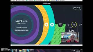 Creating Assignments for Khan Academy's LearnStorm