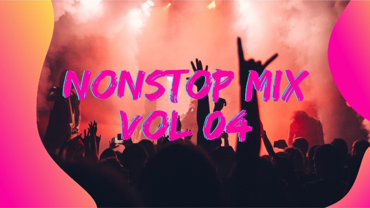 EDM Festival Mix for Workout | เพลงออกกำลังกาย