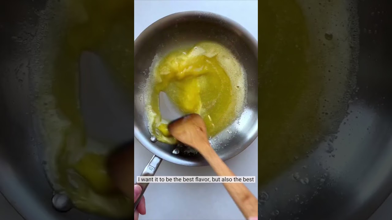 The Best Chocolate Chocolate Chip Cookies