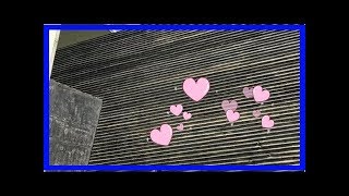 林妙可近照变化惊人 又高又瘦如模特根本认不出