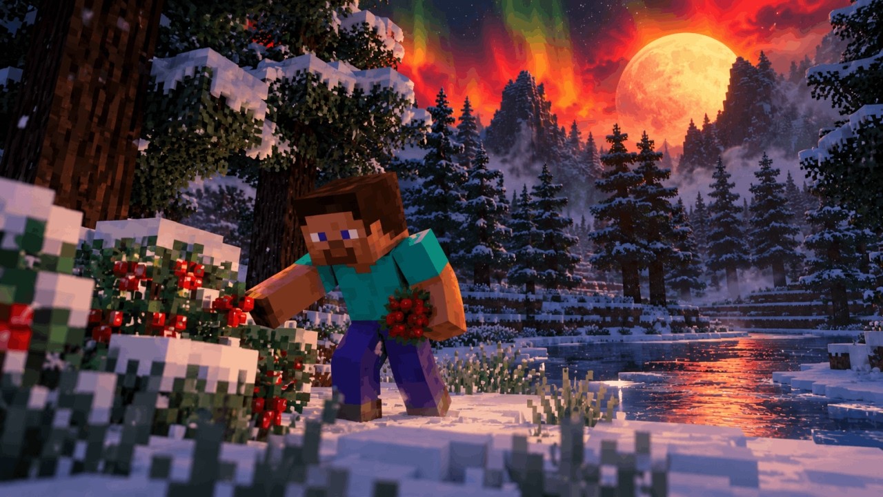 🏕️From Nomad to Knighthood🏕️🏰Minecraft: Aged Modpack🏰🌲Episode 15🌲