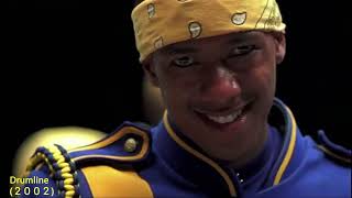 Experience HBCUs (2026)