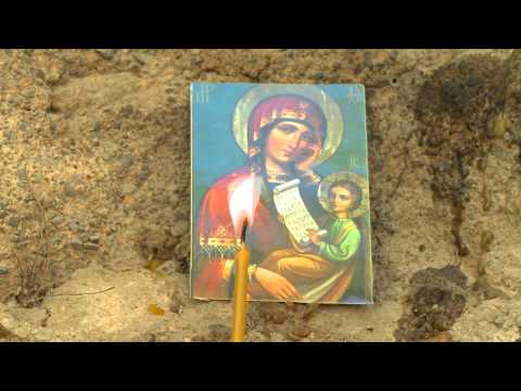 tao-klarjeti.xaxuli.ტაო-კლარჯეთი.ხახული.