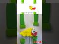 My Sprunki OC Flappy Bird phase 2 sprunki sprunkioc My Sprunki OC Flappy Bird phase 2 sprunki sprunkioc
