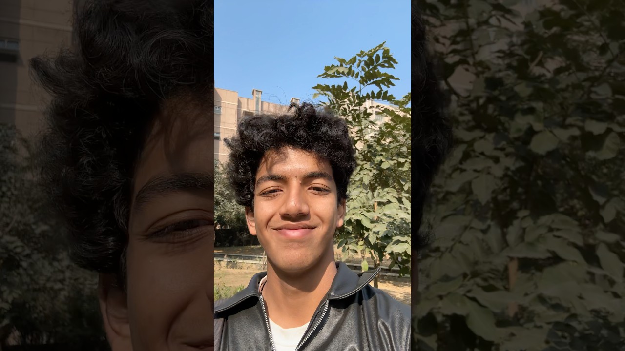 видеоролик о задержке в науке