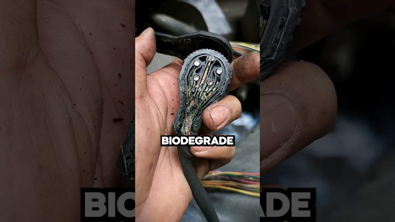 Cool cars that would suck to own