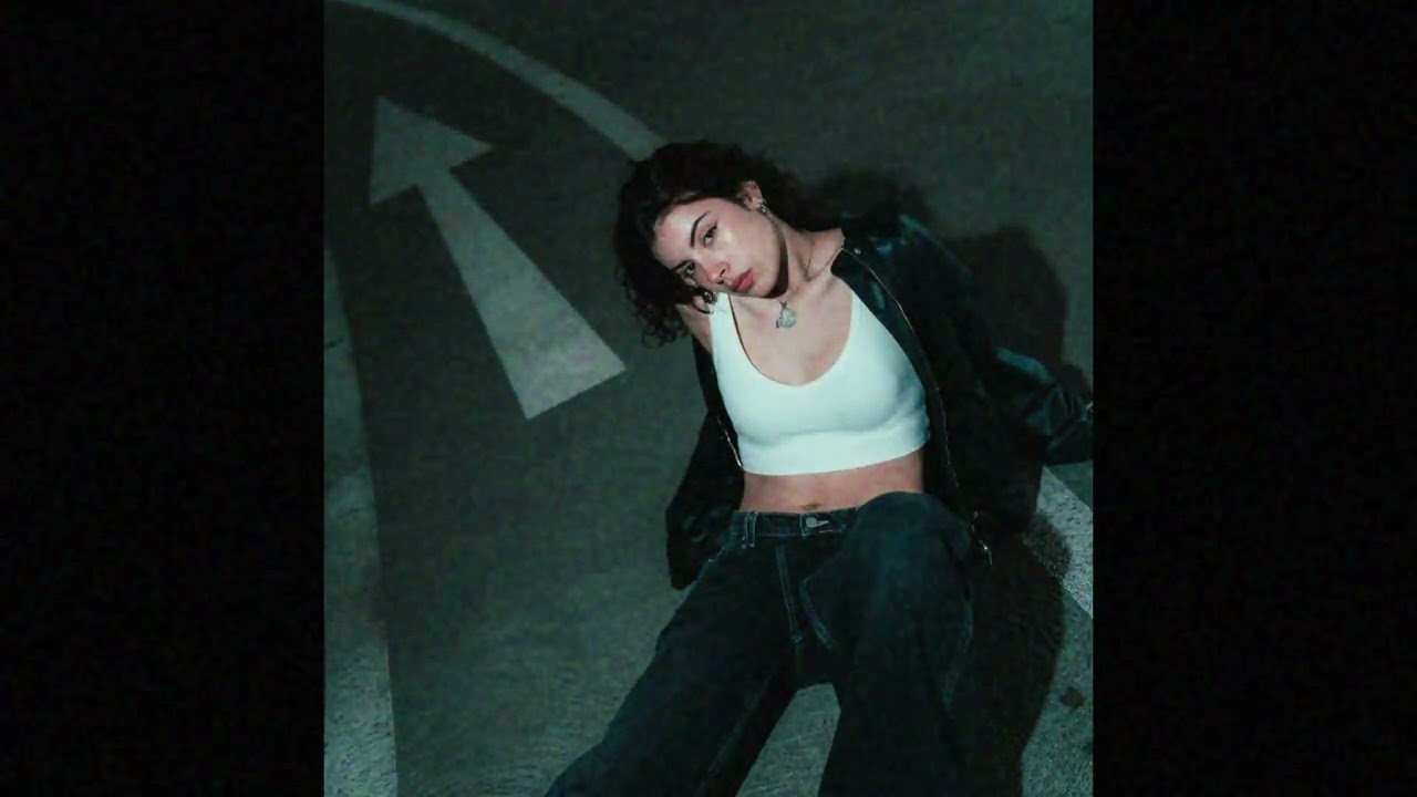 (FREE) PARTYNEXTDOOR x Nobu Woods Type Beat – 