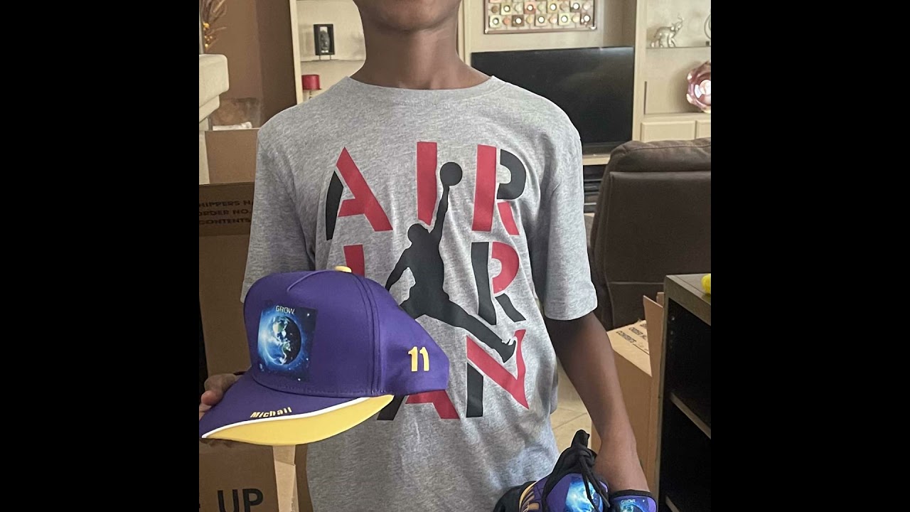 We can fix Tomorrow, Today on this Journey