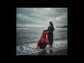 🎧 WOMAN 🎙️ アン・ルイス (EleganceCover) ♪ つわものどもが夢のあとだね 静かな波が打ち寄せる 月の光を瞼に受けて とてもきれいな気持ちになる...