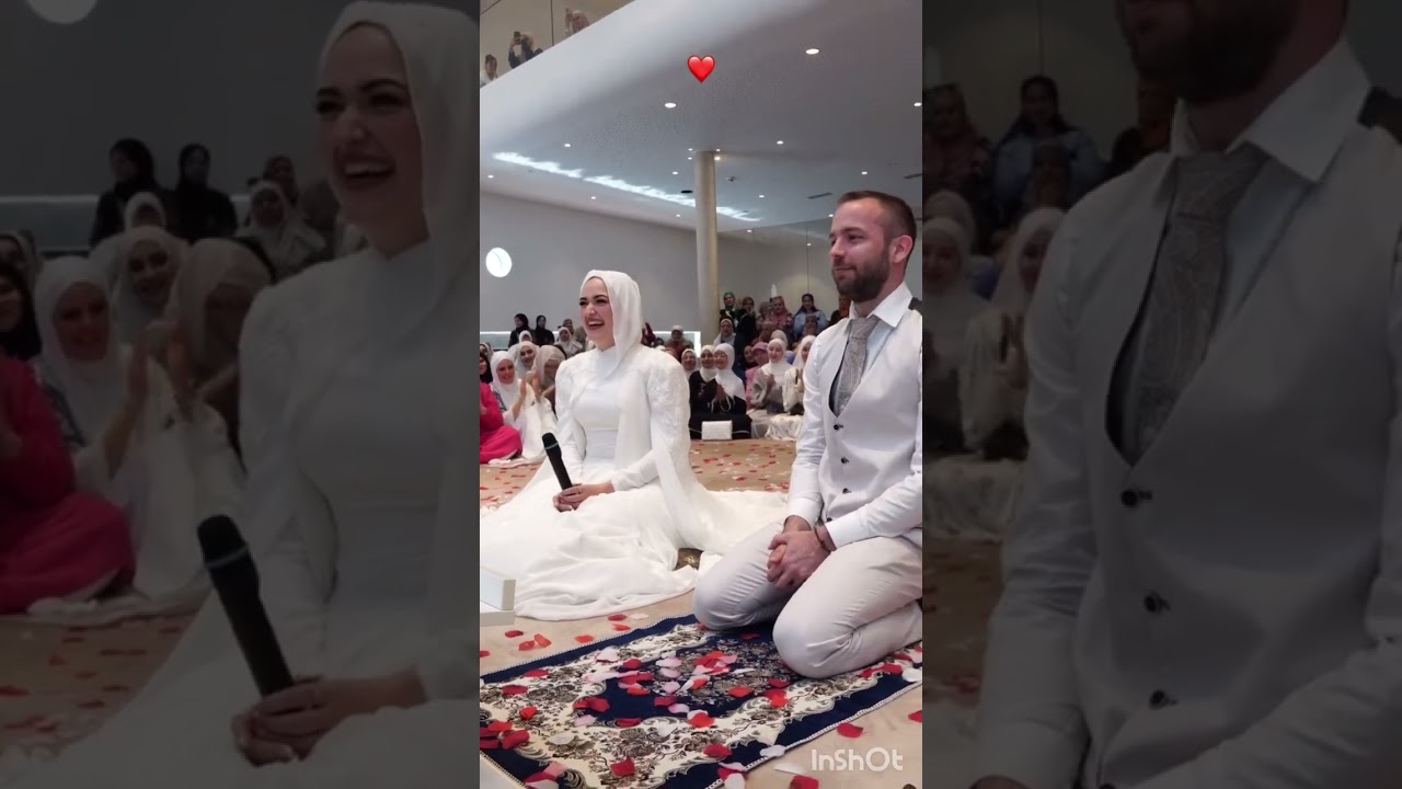 كتب كتاب  استيفان & mennaismail ❤🕊