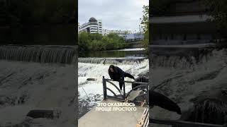 Как разделить ФИО в Excel без формул Мгновенное заполнение  #excel #таблицы #эксель #работа #отчёт