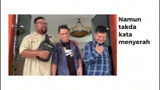 Kenangan Studi - Artificial Band