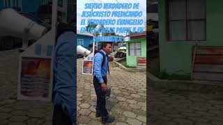#evangelho #evangelio #evangeliodehoy #amen #amor #paz #fe #shorts #reels #predicas #predicaciones