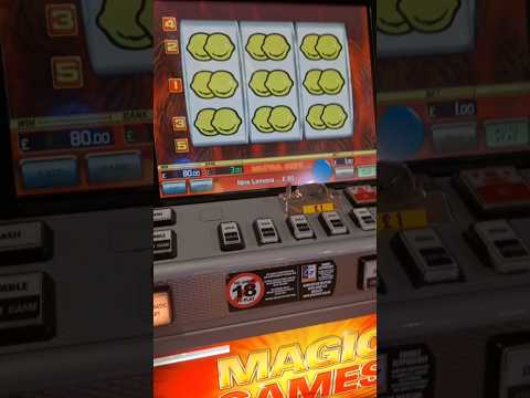#lospollostv #shorts #stake #crypto #bitcoin #casino #gambling #gambler #explore #viral #fyp