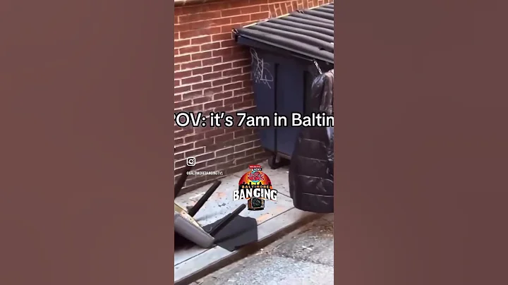 Yo where you at yo😭 #viral #fyp #reels #trending #explore #explorer #explorepage #baltimore  #drugs