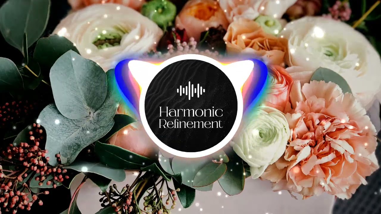 Miley Cyrus Flowers Israel Orona Ultra Tribal Remix   BUY FULL VERSION - (no copyright)