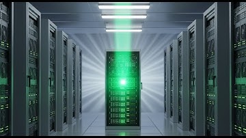 Model Context Protocol (MCP) Explained 🔌 | The USB-C Standard for AI Agents & LLM Apps #ai