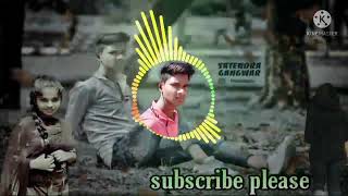 Mujhe Tum Yaad Aate Ho Rimix Dj Dilip Diwana Panday Pur Maharajganj