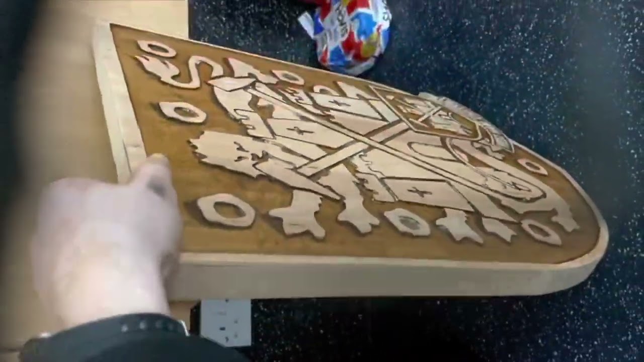 It cost that much because it takes me fucking hours. Song