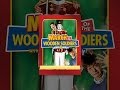 March of the Wooden Soldiers (In Color & Restored) March of the Wooden Soldiers (In Color & Restored)