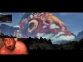 | UPDATED | The Isle Evrima - Cheat Menu / Many Various Functions/ UNDETECTED 2026