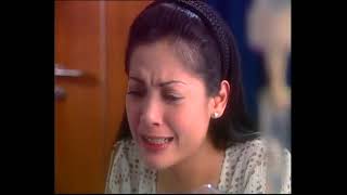 Mata Hati   Episode 08