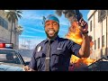 Nopixel 40denzel shiesty on patrol