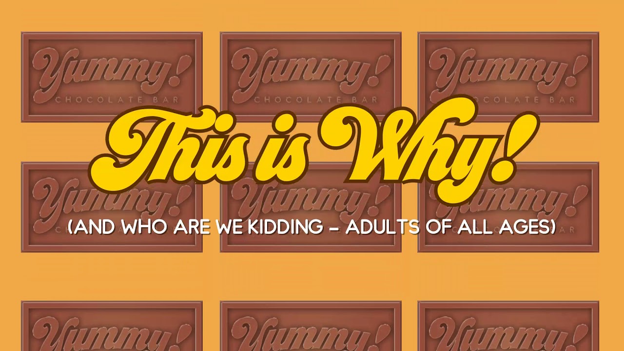 Work for WSI | Sweet Jobs