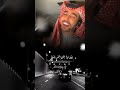 اموت في صوته المبحوح فهد بن فصلا