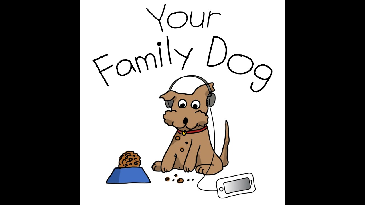 YFD 182: Positive Reinforcement Training With Susan Riley-Coyner