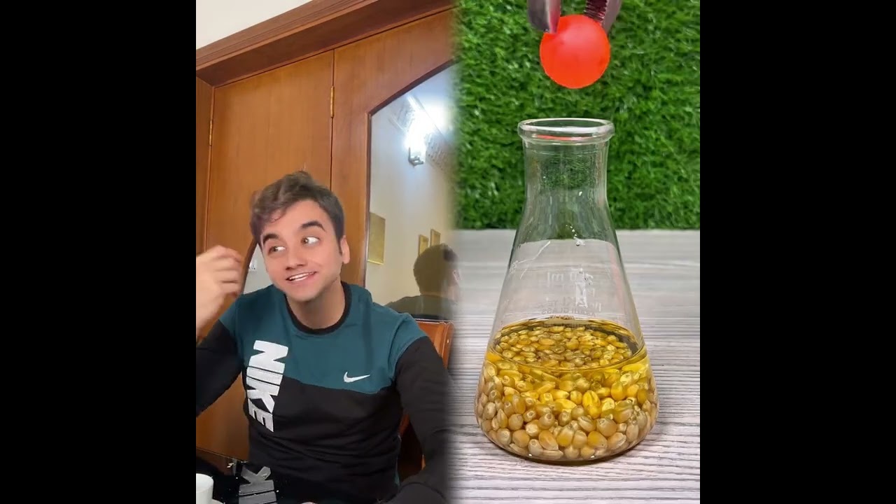 #الطفل الاعمى المعجزه #محضوره_من_الاكسبلور_والمشاهدات #علاوي_مارتن #اكسبلور 15_w