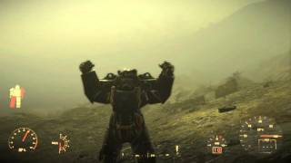 Fallout 4 - Bethesda... Bethesda Never Change