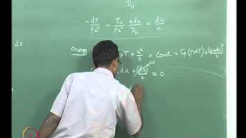 Mod-01 Lec-36 Lecture 36