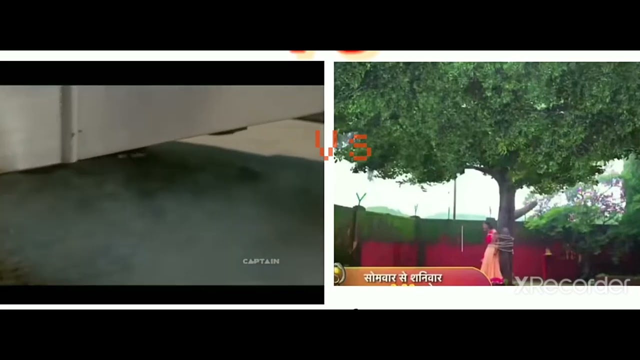 girl power VS boys power both power hai shorts YouTube