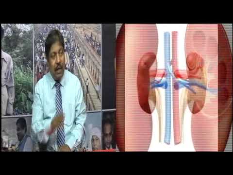 প্রেসক্রিপশন camera iphone 8 plus apk